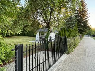 Raj z haczykiem - 1