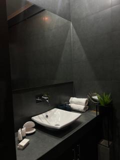 Marina Zeas Seaview House-MarinaQ - Pireo - 3