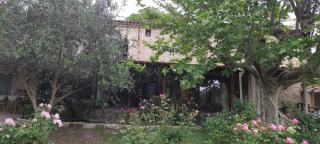 Lou Boulugi - Aix-en-Provence - 3