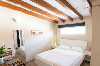B&B Residenza Marina - 8