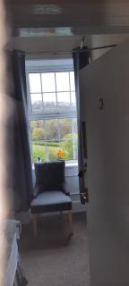 Arncliffe Arms - Glaisdale - 4