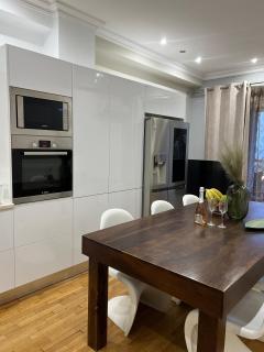 Marina Zeas Seaview House-MarinaQ - Pireo - 7