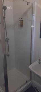 Arncliffe Arms - Glaisdale - 3