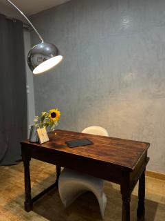 Marina Zeas Seaview House-MarinaQ - 1