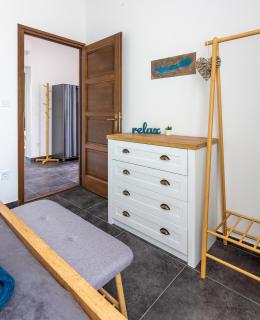 Jókai24 - Balatonlelle - 7