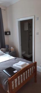 Arncliffe Arms - Glaisdale - 2
