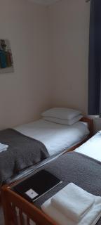 Arncliffe Arms - Glaisdale - 2
