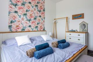 Jókai24 - Balatonlelle - 3