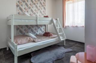 Jókai24 - Balatonlelle - 1