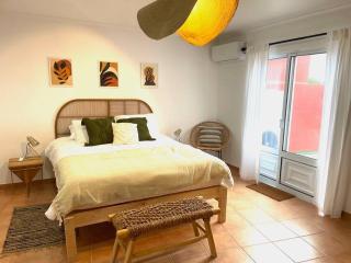 Azores Luxury Sao Roque House - 7