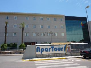 ApartHome® - Bormujos - 3