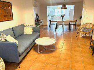 Azores Luxury Sao Roque House - 4