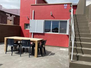 Azores Luxury Sao Roque House - São Roque - 3