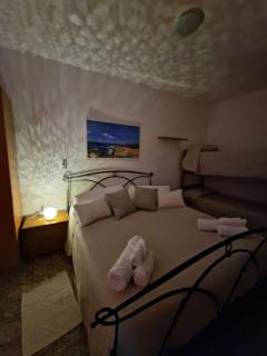 Mammaioa house - Riola Sardo - 8