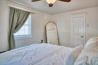 Castle Street Retreat - Glamorous Getaway - Wilmington - 5