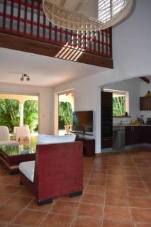 Carré Vert Guadeloupe Villa Privée Piscine - Gourbeyre - 3