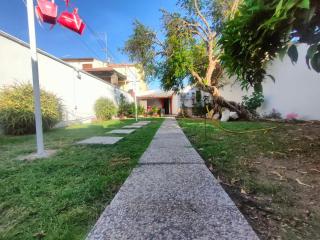 Mammaioa house - Riola Sardo - 4