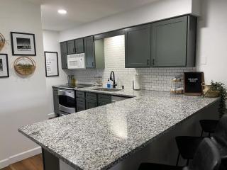 Royale Condo - Branson - 0