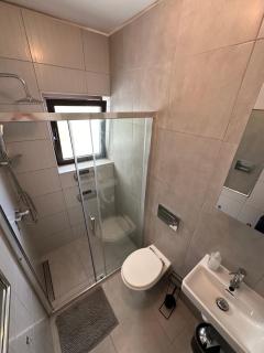 house Dragica - Novi Vinodolski - 5