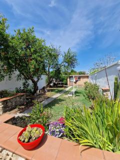 Mammaioa house - 3