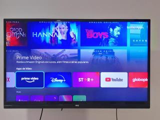 EXCELENTE Flat proximo ao Shopping Ibirapuera - 5