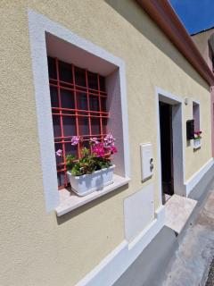 Mammaioa house - Riola Sardo - 7