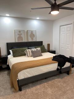 Royale Condo - Branson - 1