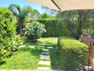 Villa in Biot - Biot - 8