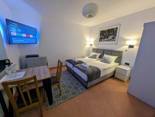 KIWI Apartament - Muszyna - 5