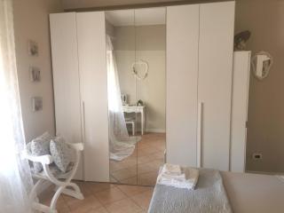 Domus Flavi - Rom - 3