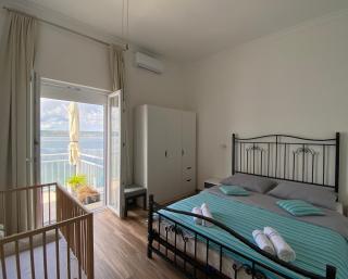 Holiday Beach Apartment ,House Palmasol-1 - 4