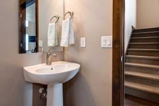 Retreat at Jordanelle 13548 by Moose Management - Park City - 4