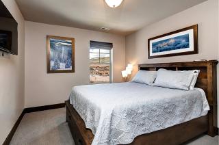 Retreat at Jordanelle 13548 by Moose Management - Park City - 2