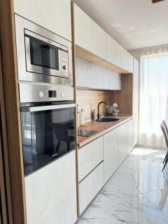 Boutique Sozopol - Sosopol - 3