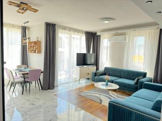 Boutique Sozopol - Sosopol - 1