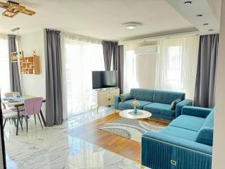 Boutique Sozopol - Sosopol - 8