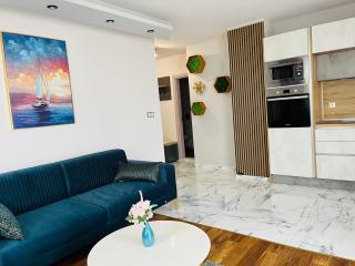 Boutique Sozopol - Sozopol - 1