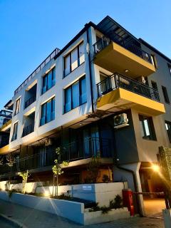 Boutique Sozopol - Sosopol - 7