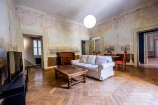PAO Apartment - Veronetta Luxury - Verona - 8