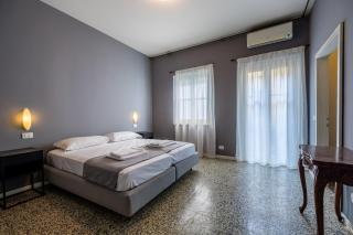 PAO Apartment - Veronetta Luxury - 6