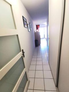 Résidence Le Neptune - 2 Pièces 4 couchages PORT LEUCATE MAE-8124 - Port Leucate - 1