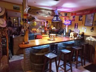 Casa cerca de Punta Arenas - Punta Arenas - 7