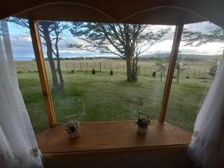 Casa cerca de Punta Arenas - Punta Arenas - 1