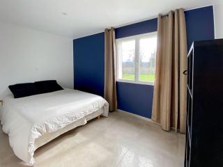 Chez Filou et Cam - 5