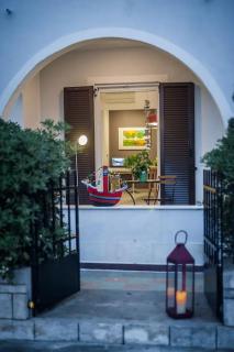 Sea Front Apartment - Zakynthos Town - 3