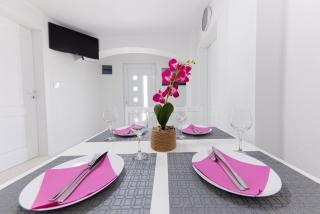 Apartmani Marin - Trogir - 9