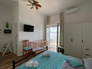Holiday Beach Apartment ,House Palmasol-1 - 2