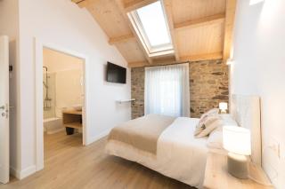 Landras de Compostela - 3