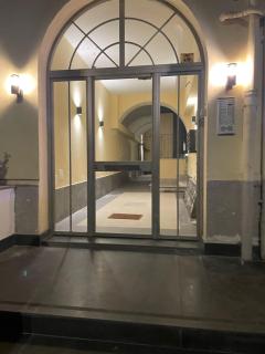 4 Giornate Apartment - Napoli - 9