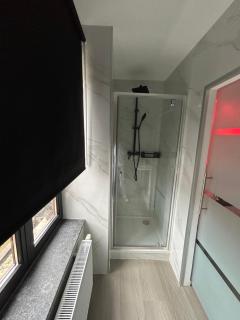 FourSuites Liège - 7